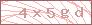 code